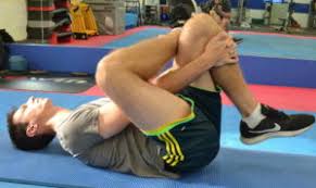 Sciatica exercises to do at home. Sciatica Exercises To Avoid Don T Make Your Sciatica Worse