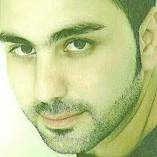 Ghassan bitar غسان بيطار