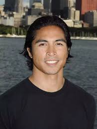 Volleyball Adds Paquiz as Assistant Coach