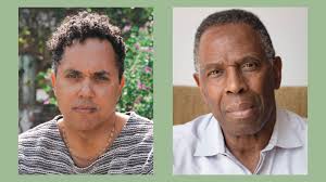 Edward Hopper: Drawing, Painting, Memory, Imagination