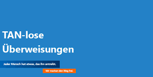 Volksbank Login