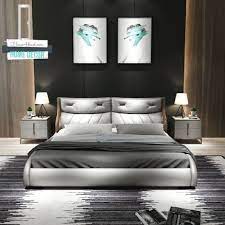 Hotel I Paris Best Hotels In Greece Hotels Daytona Beach Fl Hotels Yakima Wa Hotels In Las Vega Bedroom Interior Black Bedroom Design Bedroom Bed Design