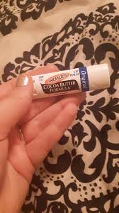 Made with pure cocoa butter and vitamin e to soften, relieve and protect dry & chapped lips. Palmer S Cocoa Butter Formula Original Ultra Moisturizing Lip Balm