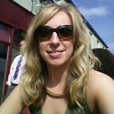 Lorraine Fallon (@LorraineFallon)