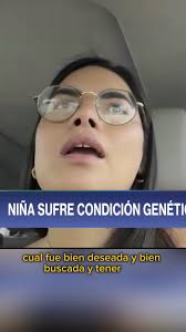 Ayudemos a Amelia 🌸 Hace unas semanas, la vida de una familia  puertorriqueña cambió por completo., Amelia, una bebé de apenas un año, fue  diagnosticada con gangliosidosis GM1 tipo 1, una rara y ...