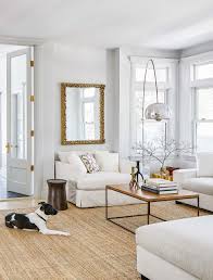 How The Editor Of Good Housekeeping Renovated A Gorgeous Victorian House In 2020 Living Room Carpet Living Room Designs White Living Room