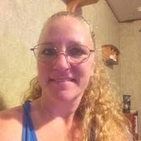 Sheila Kaiser, Paramedic