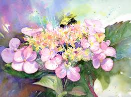 Doris Ettlinger Studio added a...