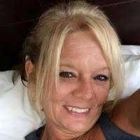 30+ "Kim Weimer" profiles