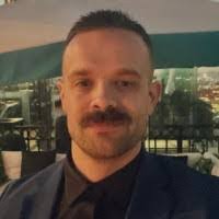 Melissa Cail's Instagram, Twitter & Facebook