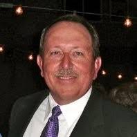 10+ "Michael Gallien" profiles