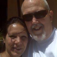 Yolanda Bolanos Email & Phone Number