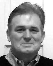 Paula Weller's Instagram, Twitter & Facebook