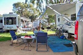 Pin On Travel Coastal California Camping