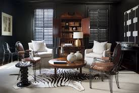 Robert Brown Interior Design Portfolio Interiors Styles Sitting Room Design Interior Design Interior Design Portfolios