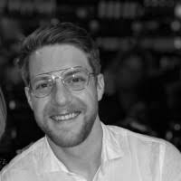 40+ "Allen P." profiles