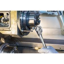 Senzory.sk rozšírená ponuka snímačov a ručných meracích prístrojov pre všetky fyzikálne veličiny. Vigor Steckschlusseleinsatz V7202 27 Vk Hohl 12 5 Mm A Sk Profil 27 Online Kaufen Zoro