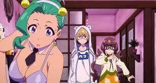 The last part of a story or a joke that explains the meaning of what has happened previously or…. Punch Line Film Rezensionen De