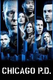 40 Watch Full Episode Free 123movies Ideas Tv Series Watch Tv Shows Free Movies Online Streaming at 123movies.mom online free, in 3028, after the earth is destroyed by an invading alien race, a tiny number of surviving humans roam the universe. 40 watch full episode free 123movies