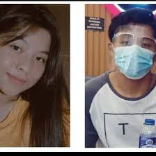 Online shopping made easier and faster with CSI Malls! 💚 Check out these  ways to shop at the comforts of your home! 🛒 CSI Store: www.csistore.ph  CSI Bili Service: facebook.com/CSIBILIService CSI E-Supply: