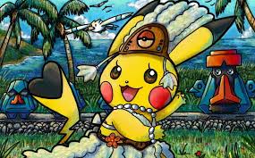 That charizard that went for $350k, or that 1st edition booster box there are so many reasons to get into pokemon cards right now, and i think you've made a darn good decision! Rarest Pokemon Cards These 11 Could Make You Rich