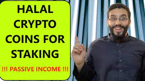 Haram cryptocurrency has been continuing since the initial surge of bitcoin prices. Best Halal Staking Coins Youtube