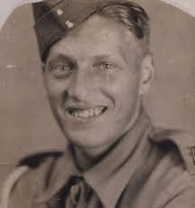 Sending our sympathies to Laren's family and friends Laren B. Leavitt 1951 