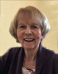 Theresa "Tess" Elliott Obituary (2022)