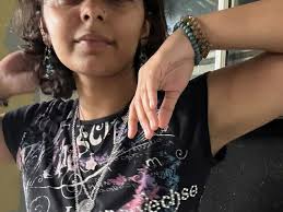 The Middlebury Off-Campus Project