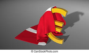 See the best & latest portugal currency code on iscoupon.com. Euro Sign Money Symbol Under Portugal Flag Euro Sign Money Symbol Covered By Portugal National Flag Canstock