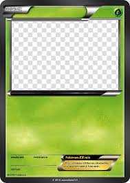 Xy Blanks Ex Grass Transparent Background Png Clipart Hiclipart Floral pokemon prints water pokemon grass pokemon fire | etsy. xy blanks ex grass transparent