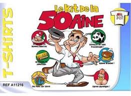 Image Drole Anniversaire 50 Ans Carte Invitation Anniversaire Carte Anniversaire Humoristique Image Anniversaire