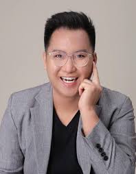 March 2024 Issue by Cynthia Thompson