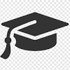 Contribute to beeware/toga development by creating an account on github. 1