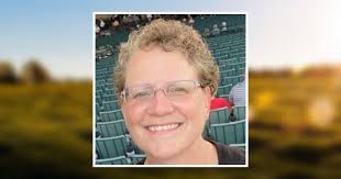 Marsha Lynne Dull Obituary July 23, 2022