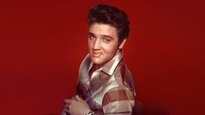 The Home of Elvis Presley | Graceland