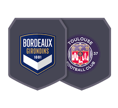Conceptual identity for toulouse football club to refresh their visual identity and presence. Fifa 21 Squad Building Challenges All Bourdeaux V Toulouse Fc Futbin