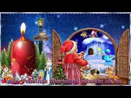 Liebe Grusse Zum 1 Advent Ich Wunsche Dir Einen Wunderschonen Advent Youtube 1st Christmas Christmas Advent Merry Christmas