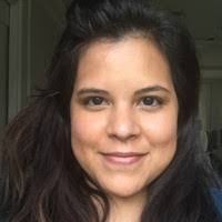 Crystal Mcfarlane's Instagram, Twitter & Facebook