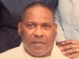 Obituary for Eugene Slater, Jr.