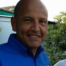 Ed Garza (@MayorEdGarza)