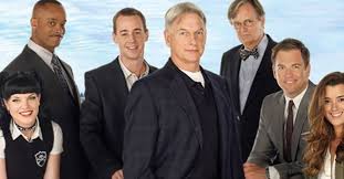 Bellisario comes ncis, a show bringing us the inner workings of the government agency that investigates all crimes involving navy and marine corps personnel. Ncis Where Is The Original Cast Now Rare