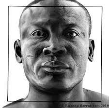 Joseph Acquah's Instagram, Twitter & Facebook