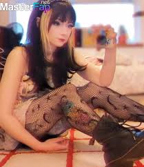 yogscast onlyfans leak (photos) - Sex Photos