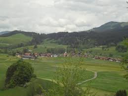 Ruhige südlage mit freiem, wunderschönem bergblick. Landhaus Tannheimer Oberstdorf Aktualisierte Preise Fur 2021