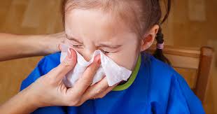Check spelling or type a new query. 6 Consejos Para Prevenir El Contagio Por Virus Sincicial Respiratorio Clikisalud Net Fundacion Carlos Slim