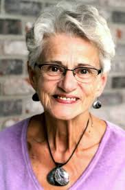 Nancy Jean (Pouliot) Dupont