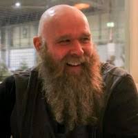 40+ "Jason Buckingham" profiles