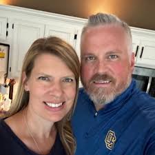 Joel Yeldell (@JoelYeldell)