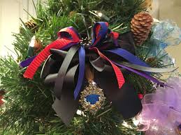 The result is a meaningful gift and keepsake that will be. How To Make The Evil Queen Christmas Ornament Ball Tutorial Youtube Diy Christmas Ornaments Christmas Decorations Christmas Ornaments